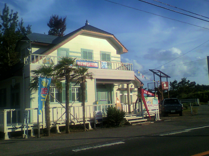 ファイル 3761-5.jpg