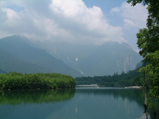 ファイル 3792-1.jpg