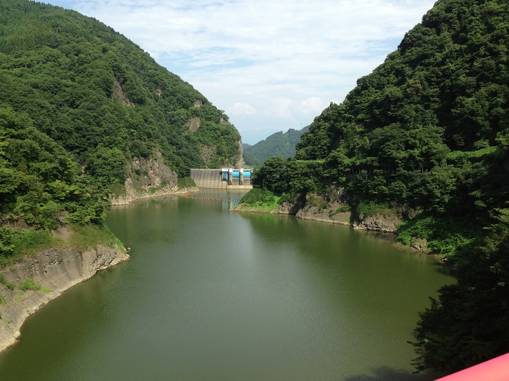 ファイル 3812-3.jpg