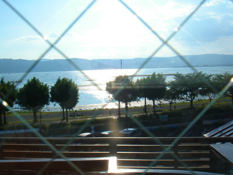 ファイル 3814-1.jpg