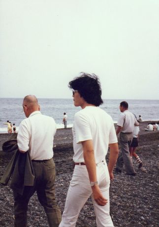 ファイル 3823-1.jpg