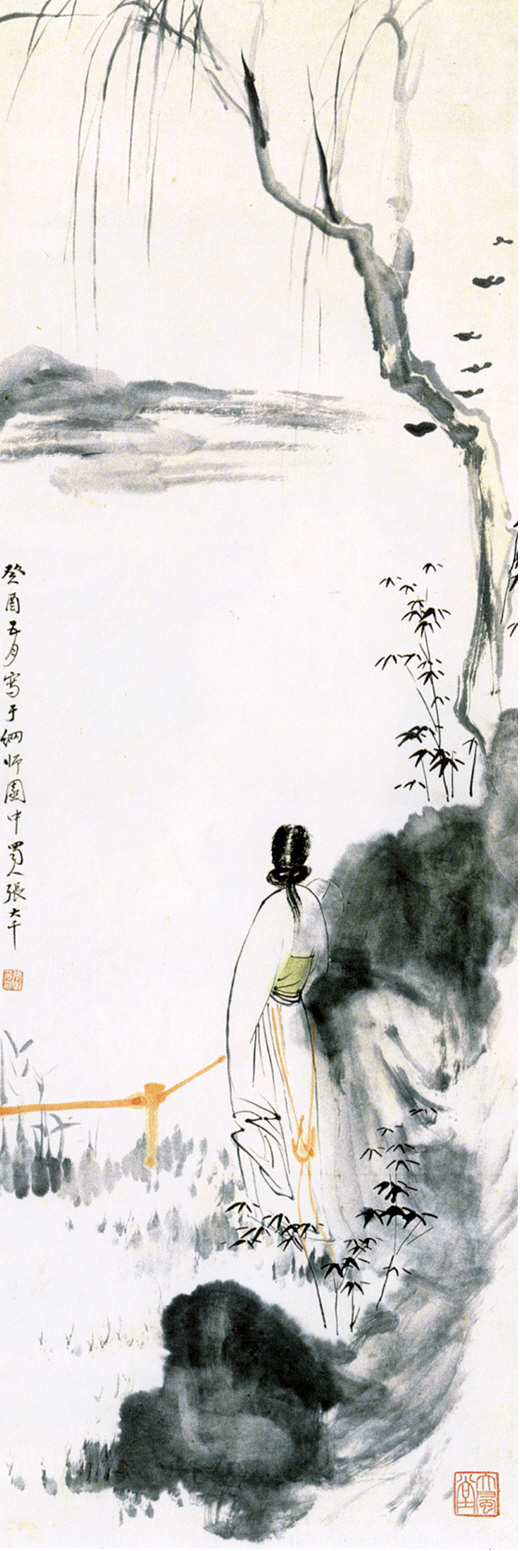 ファイル 3827-1.jpg