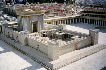 ファイル 3838-1.jpg