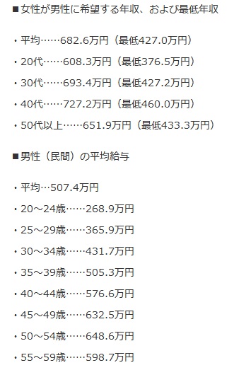 ファイル 3847-5.jpg