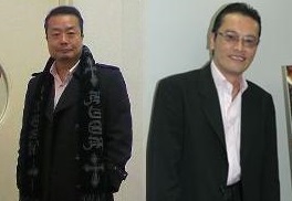 ファイル 3848-1.jpg