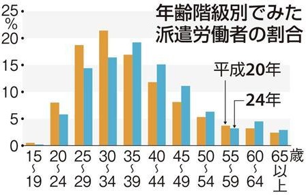ファイル 3852-2.jpg