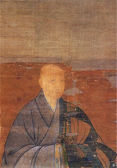 ファイル 3874-1.jpg
