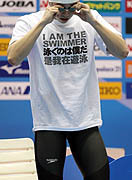 ファイル 388-1.jpg