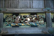 ファイル 3886-1.jpg