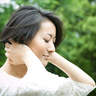 ファイル 3896-2.jpg