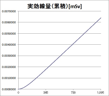 ファイル 3914-3.jpg