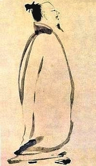 ファイル 3996-1.jpg