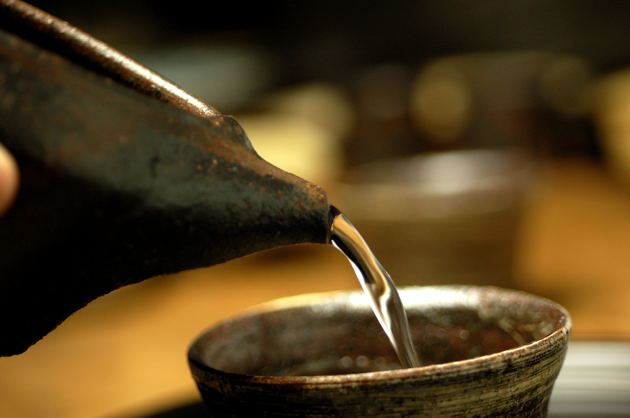 ファイル 4015-1.jpg