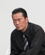 ファイル 4042-2.jpg