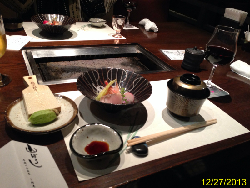 ファイル 4051-2.jpg