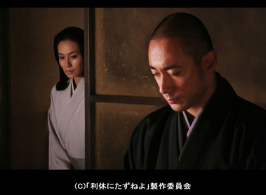 ファイル 4061-1.jpg
