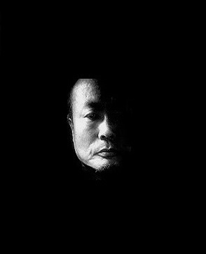 ファイル 4069-4.jpg
