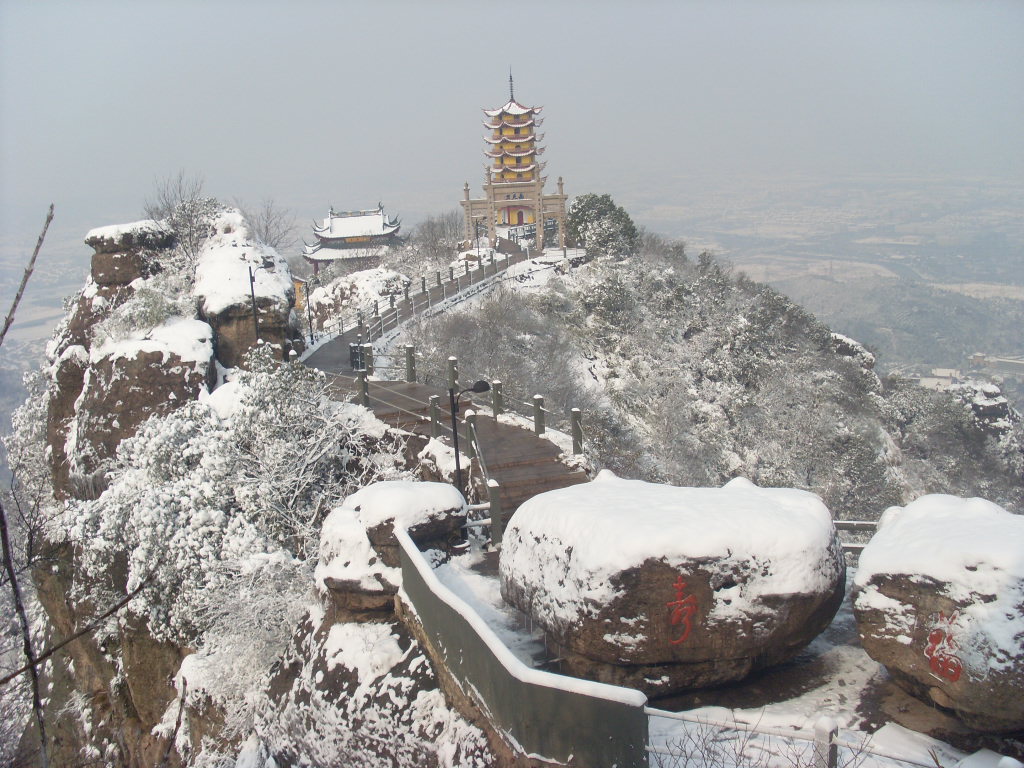 ファイル 4076-1.jpg