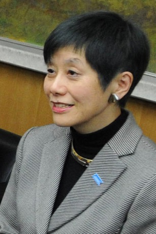 ファイル 4115-1.jpg