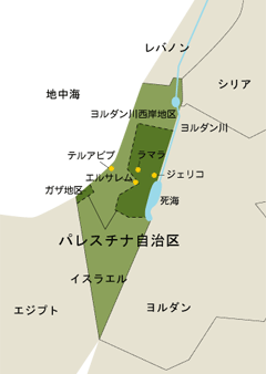 ファイル 4141-1.gif