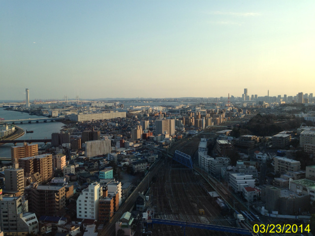 ファイル 4183-3.jpg