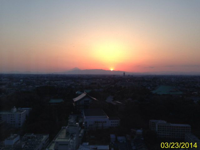 ファイル 4183-4.jpg