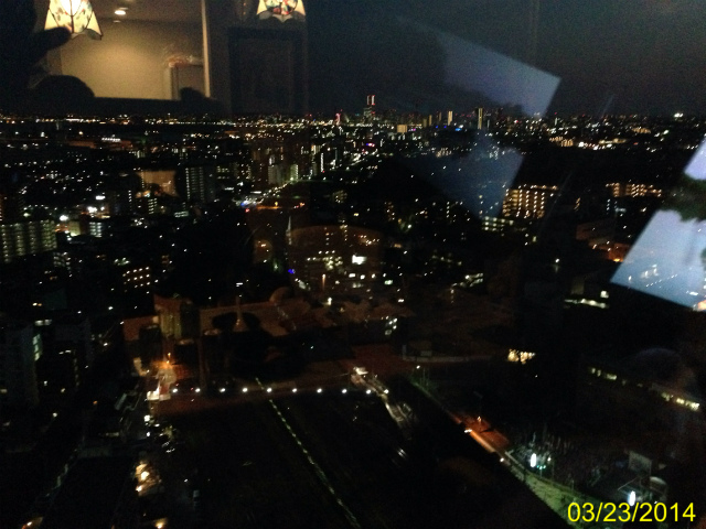 ファイル 4183-5.jpg