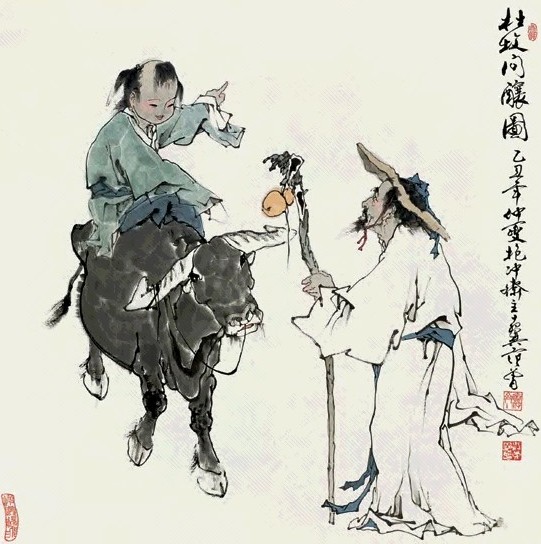 ファイル 4227-1.jpg