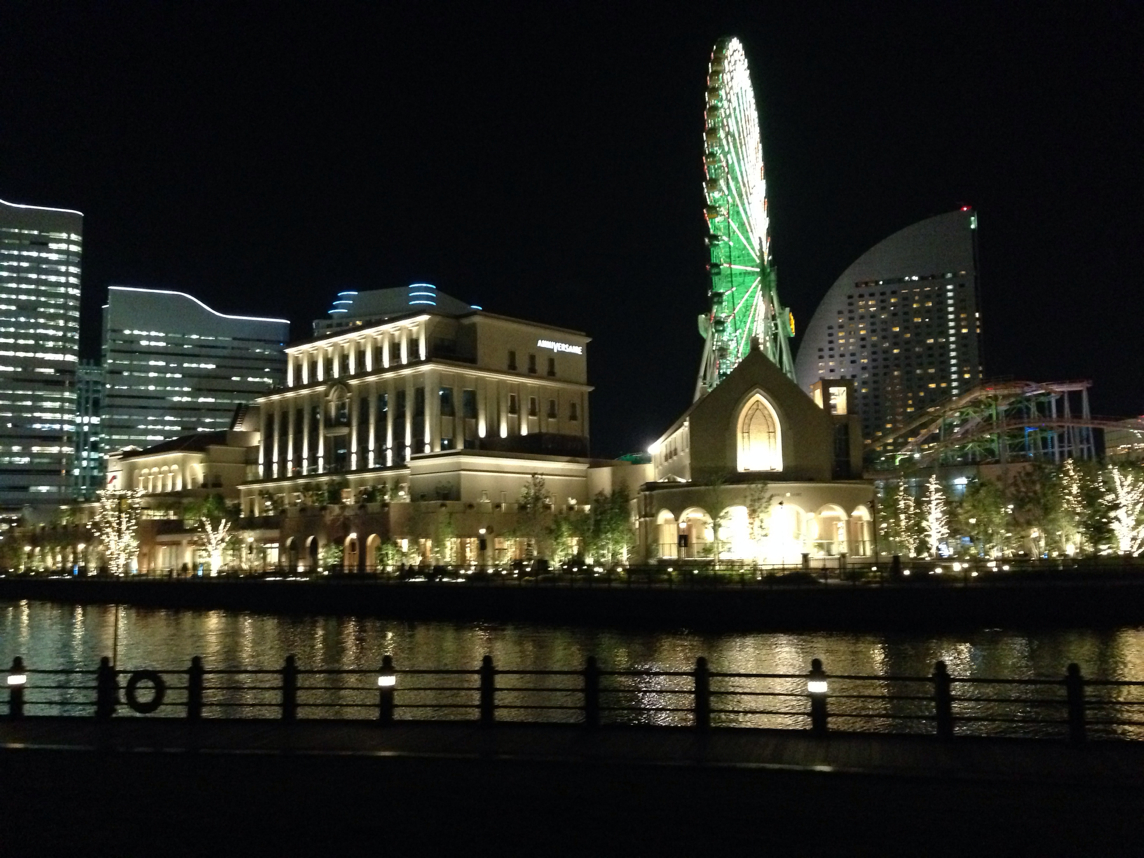 ファイル 4271-4.jpg