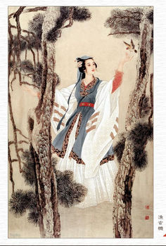 ファイル 4281-1.jpg