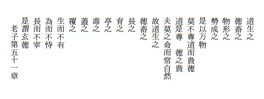 ファイル 4287-1.jpg