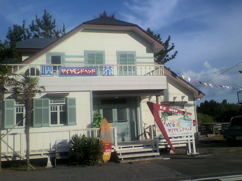 ファイル 4359-5.jpg