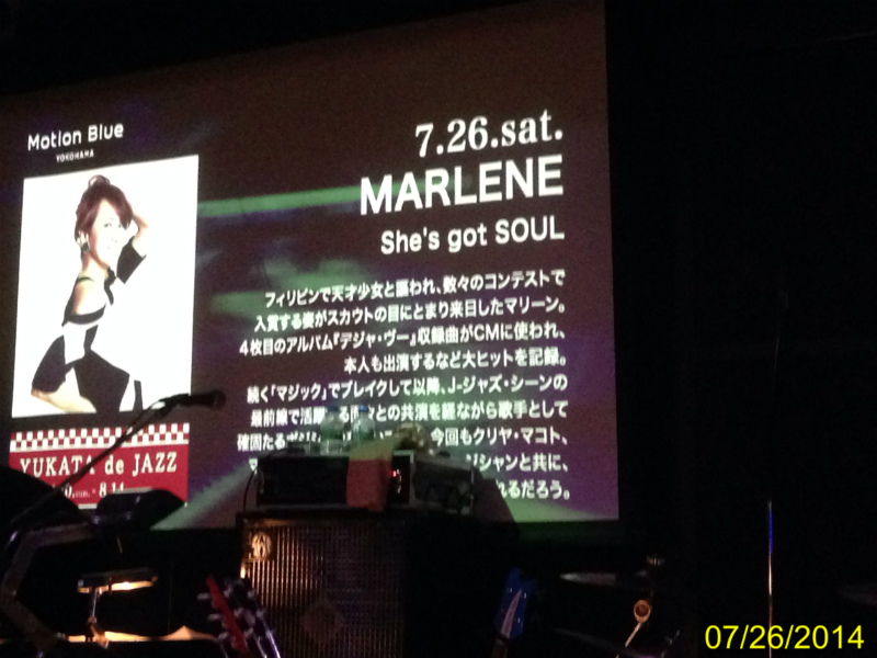 ファイル 4387-1.jpg