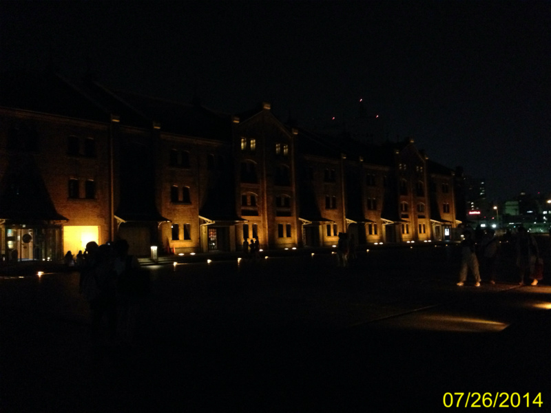 ファイル 4387-3.jpg