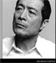 ファイル 441-3.jpg