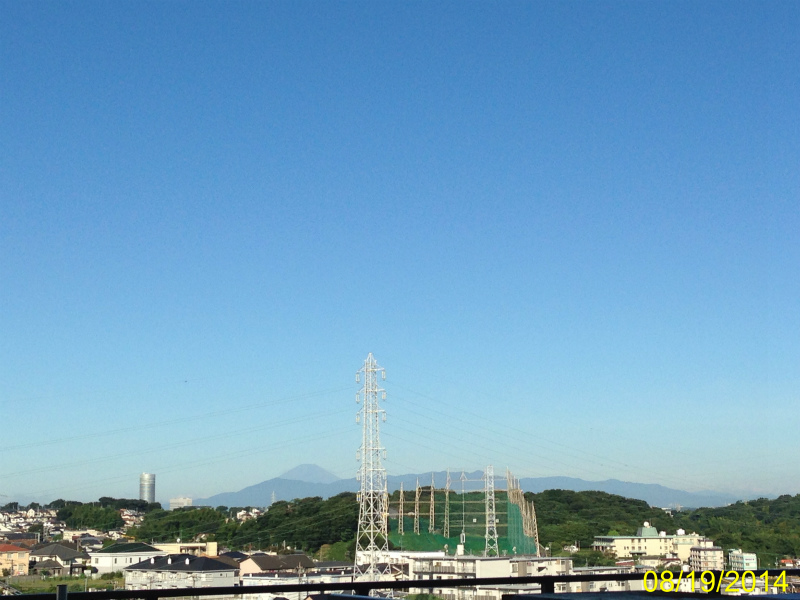 ファイル 4420-1.jpg