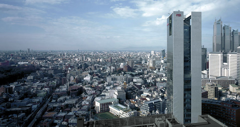 ファイル 4430-2.jpg