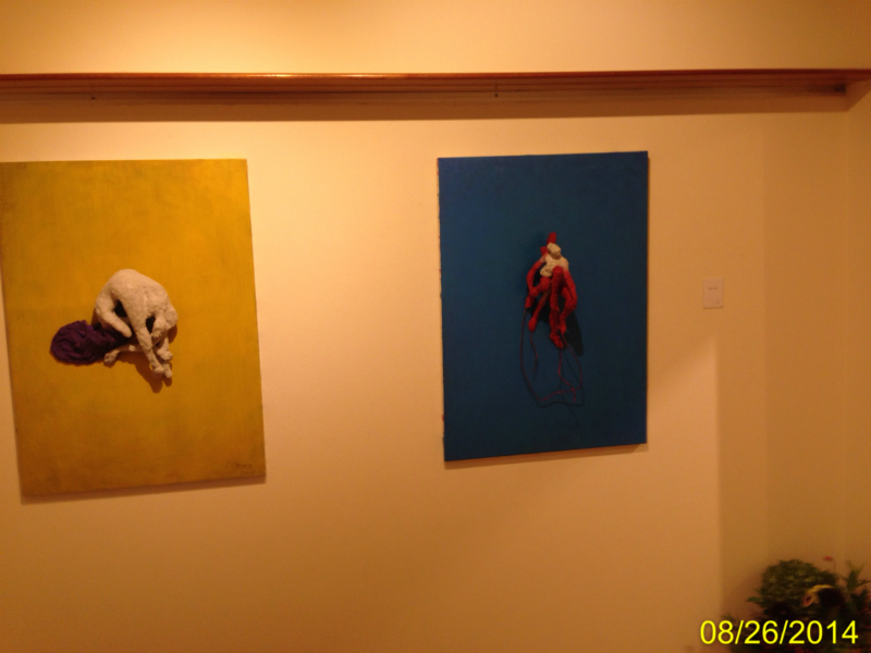 ファイル 4433-4.jpg