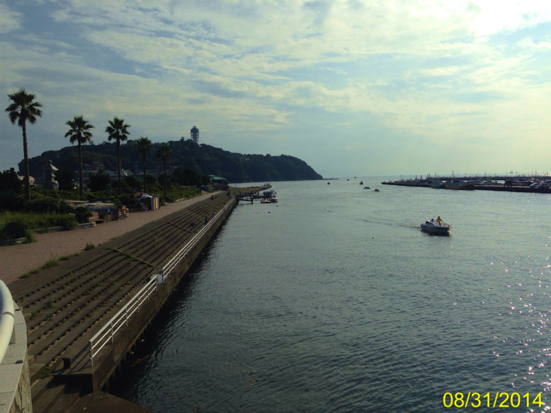 ファイル 4440-1.jpg