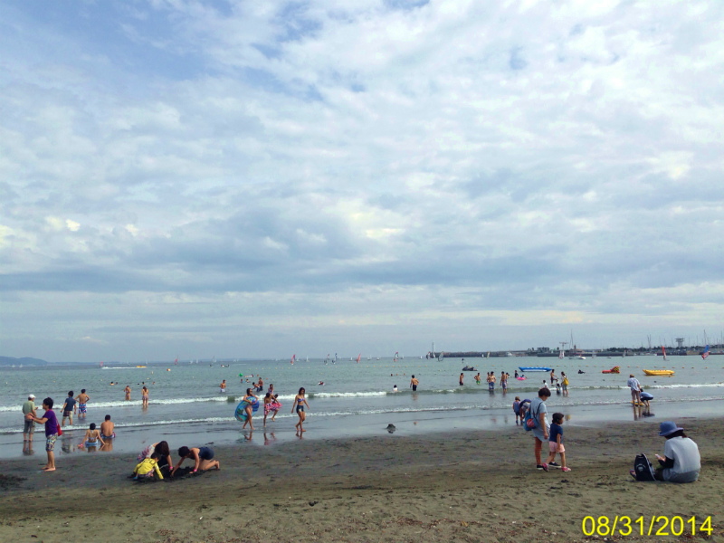 ファイル 4440-4.jpg