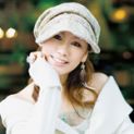 ファイル 445-1.jpg