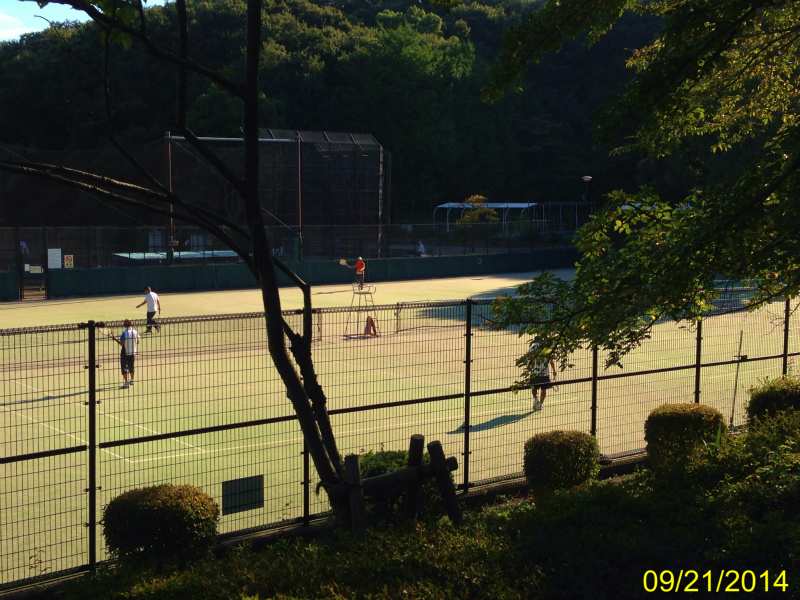 ファイル 4472-3.jpg
