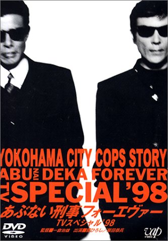 ファイル 4474-2.jpg