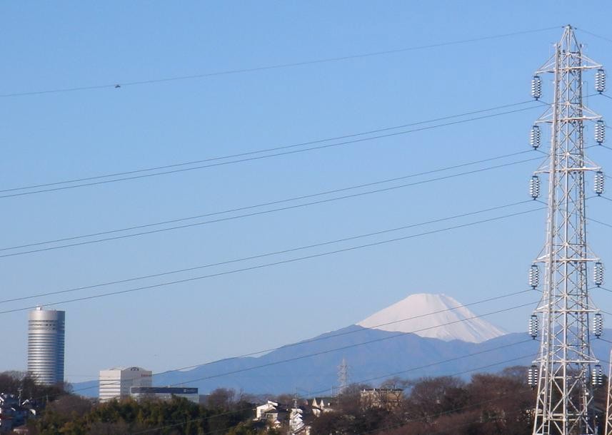 ファイル 4480-2.jpg