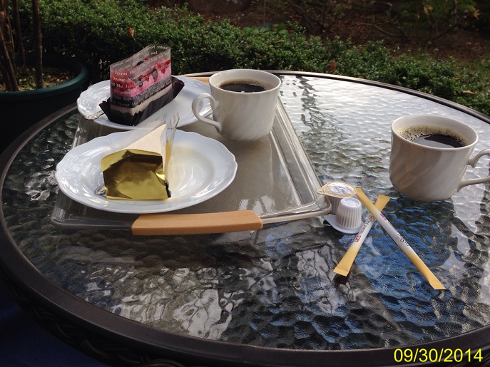 ファイル 4485-1.jpg