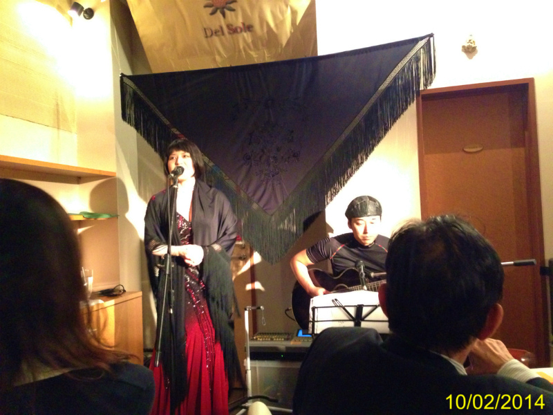 ファイル 4487-3.jpg