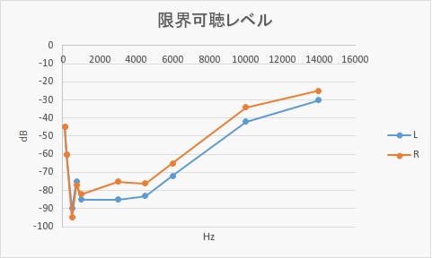 ファイル 4677-1.jpg