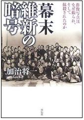 ファイル 469-1.jpg