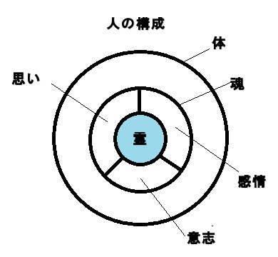 ファイル 4831-1.jpg