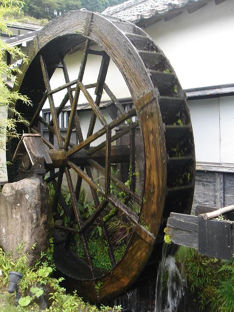 ファイル 522-1.jpg